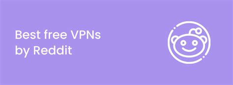 reddit best vpn 2023.